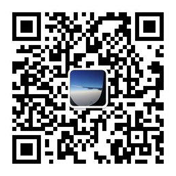 粉塵報(bào)警器排名