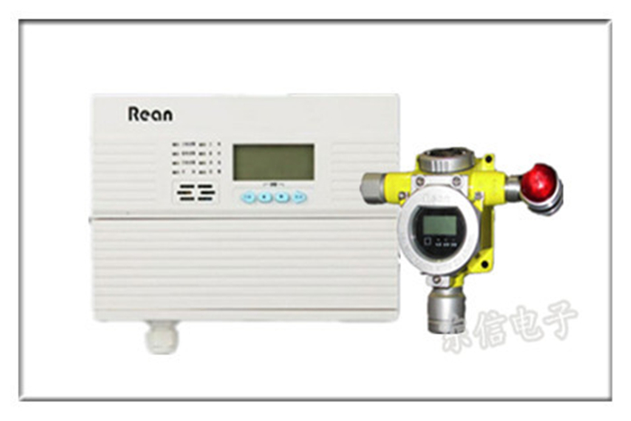 燃?xì)鈭?bào)警器_可燃?xì)怏w報(bào)警器_可燃?xì)怏w探測(cè)器_氣體報(bào)警控制器_SF6泄漏報(bào)警主機(jī)_東信電子